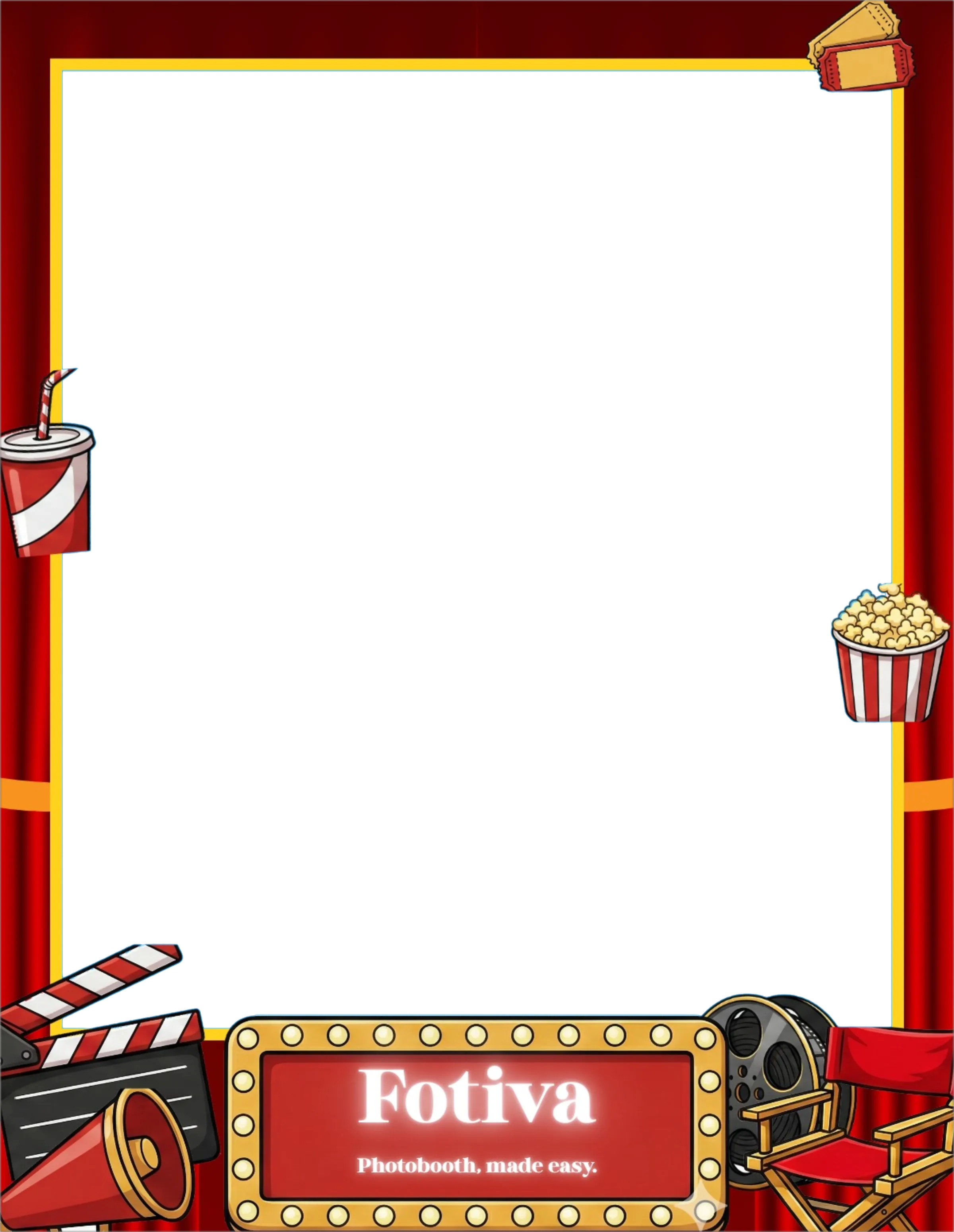 Movie Night